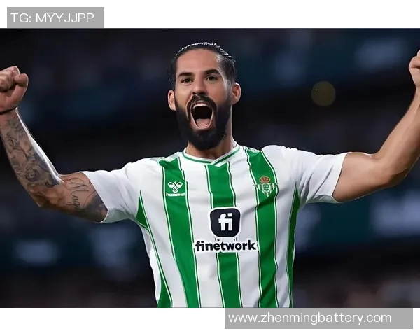 尤文图斯与瓦伦西亚精彩对决集锦回顾尽享足球盛宴 尤文图斯与瓦伦西亚精彩对决集锦回顾尽享足球盛宴