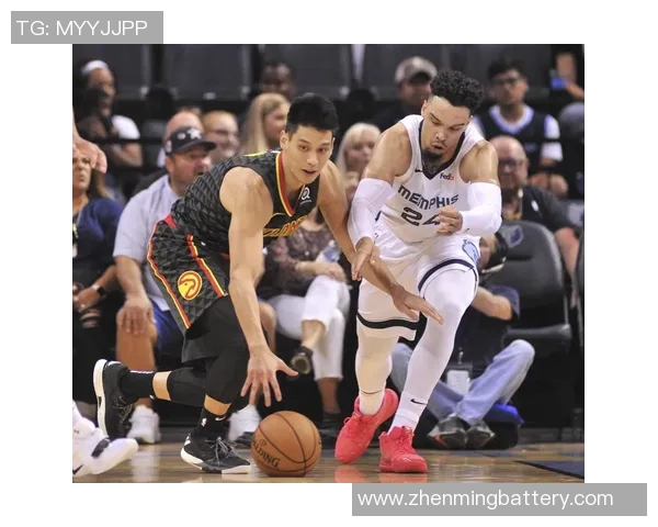 季前赛精彩回顾老鹰与骑士对决全场录像分析与亮点总结 季前赛精彩回顾老鹰与骑士对决全场录像分析与亮点总结