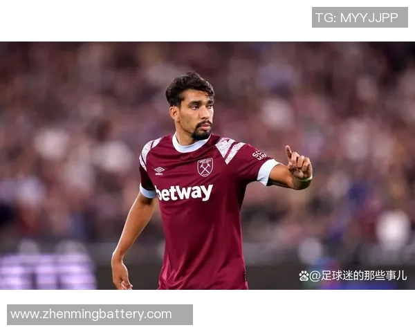 帕奎塔引领新潮流如何在足球场上展现个人魅力与团队协作 帕奎塔引领新潮流如何在足球场上展现个人魅力与团队协作