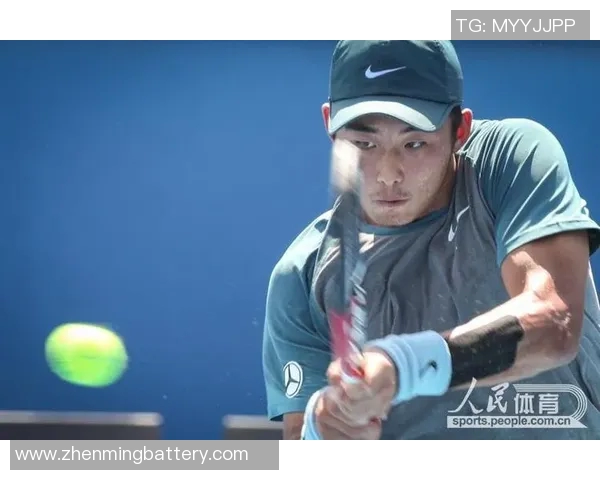 张择与杉田激战精彩回顾中日网球对决引发热议与期待 张择与杉田激战精彩回顾中日网球对决引发热议与期待