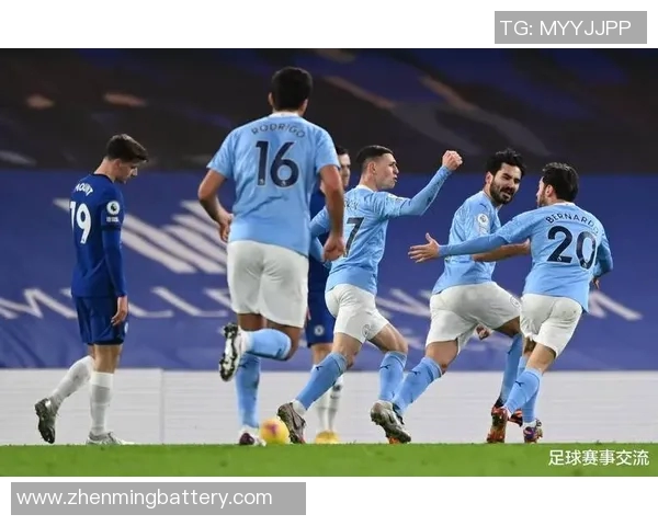 弗拉门戈与利雅得新月的巅峰对决谁将笑到最后 弗拉门戈与利雅得新月的巅峰对决谁将笑到最后