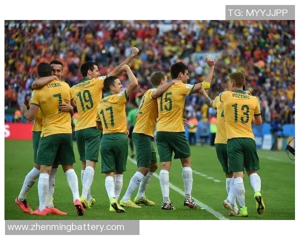 巴西国际与累西排的对决分析及比赛前瞻展望 巴西国际与累西排的对决分析及比赛前瞻展望