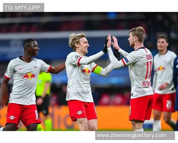 德国与法国热身赛前瞻两队战术对决与球员状态分析 德国与法国热身赛前瞻两队战术对决与球员状态分析