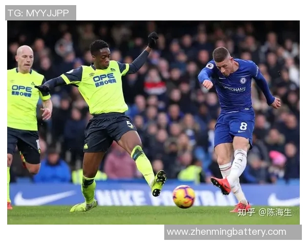 布城与诺丁汉英冠对决分析及赛季前景展望 布城与诺丁汉英冠对决分析及赛季前景展望