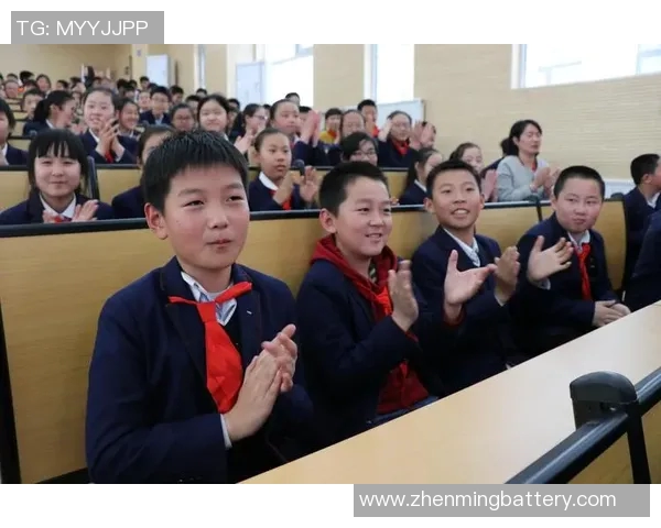 康塞大学与西班牙联合的精彩对决分析与赛后点评