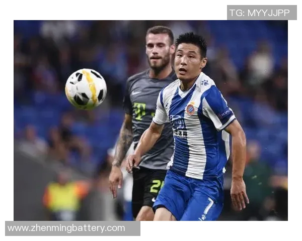 年轻人如何在莫斯科中央的挑战中找到自我与未来的方向