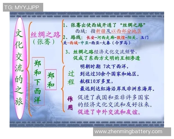 德岛漩涡与沥木的较量探秘两者背后的历史与文化交融 德岛漩涡与沥木的较量探秘两者背后的历史与文化交融