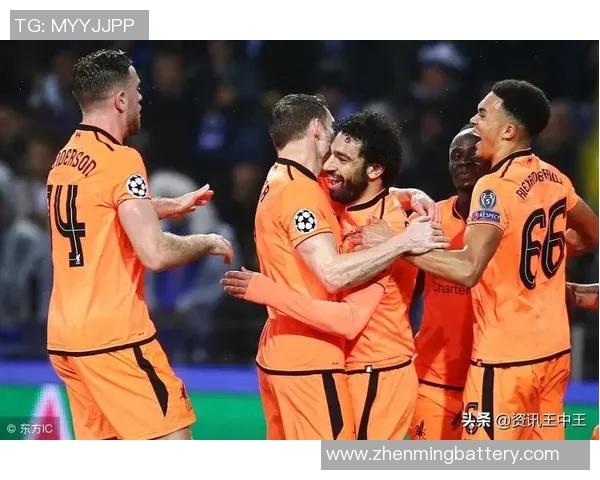 拜仁慕尼黑与利物浦精彩对决全场视频回顾与分析 拜仁慕尼黑与利物浦精彩对决全场视频回顾与分析