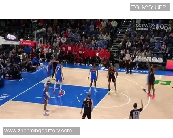 快船与马刺对决精彩回顾央视网全程直播赛场瞬间 快船与马刺对决精彩回顾央视网全程直播赛场瞬间