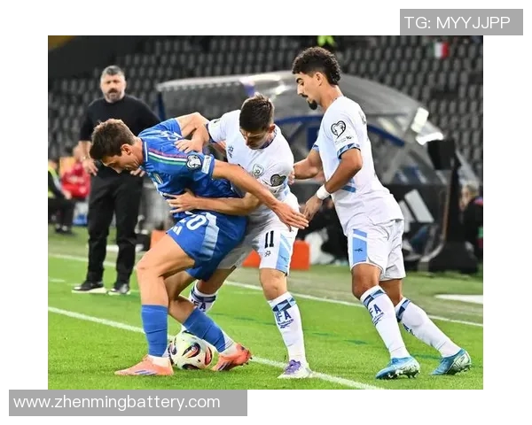 意大利与亚美尼亚足球赛前瞻及推荐分析助你赢得投注胜利