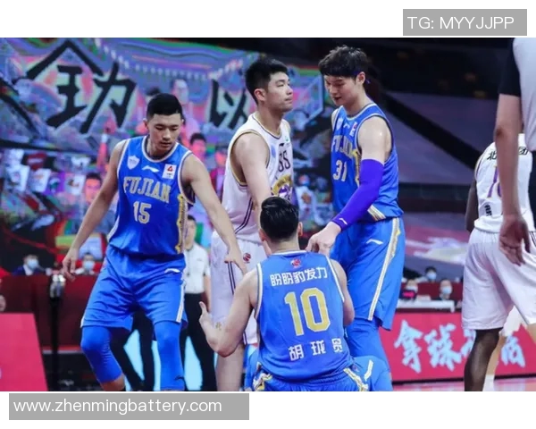 探索摩尔特里：揭示这座城市的历史文化与现代魅力