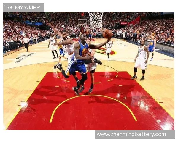 快船与勇士激战在即新浪直播1415精彩对决全程回顾与分析 快船与勇士激战在即新浪直播1415精彩对决全程回顾与分析