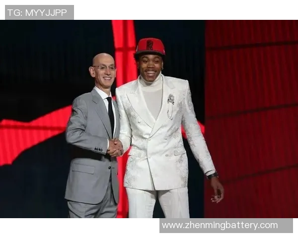 斯科蒂巴恩斯的崛起之路与未来篮球发展的无限可能性 斯科蒂巴恩斯的崛起之路与未来篮球发展的无限可能性