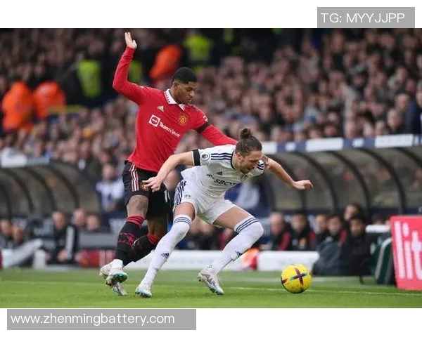 曼联与利兹联精彩对决录播回顾重温经典瞬间 曼联与利兹联精彩对决录播回顾重温经典瞬间