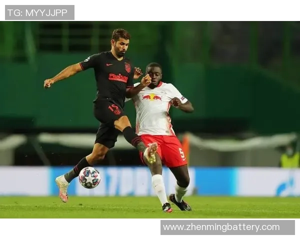 斯图加特主场迎战菲尔特力争全取三分展现强队风范