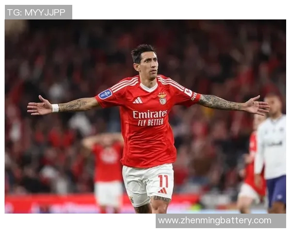 曼联对阵本菲卡欧冠精彩录像回顾与赛后分析 曼联对阵本菲卡欧冠精彩录像回顾与赛后分析