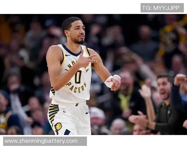 本尼迪克特马图林：从新星崛起到NBA赛场的璀璨旅程