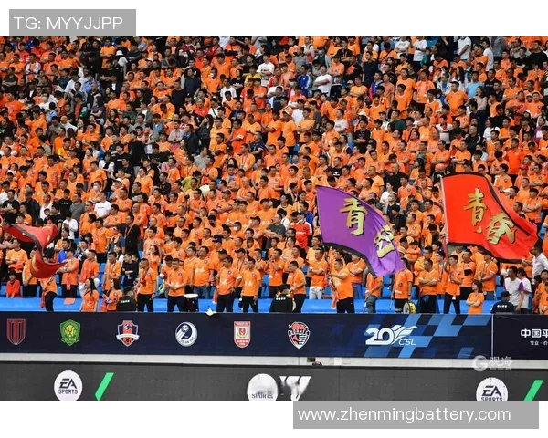 日本中超联赛精彩对决上海队迎战广州队争夺胜利 日本中超联赛精彩对决上海队迎战广州队争夺胜利