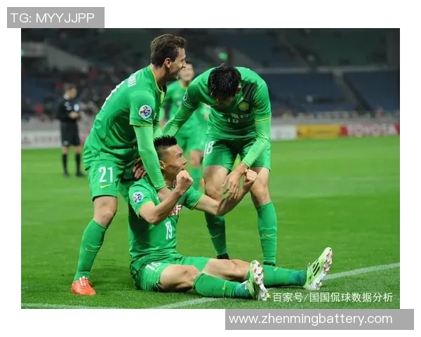 权健与圣保利阵容分析及比赛前瞻探讨 权健与圣保利阵容分析及比赛前瞻探讨