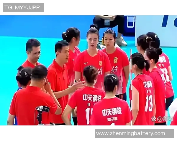 江苏女排对阵天津女排精彩直播全程回顾与赛后分析 江苏女排对阵天津女排精彩直播全程回顾与赛后分析