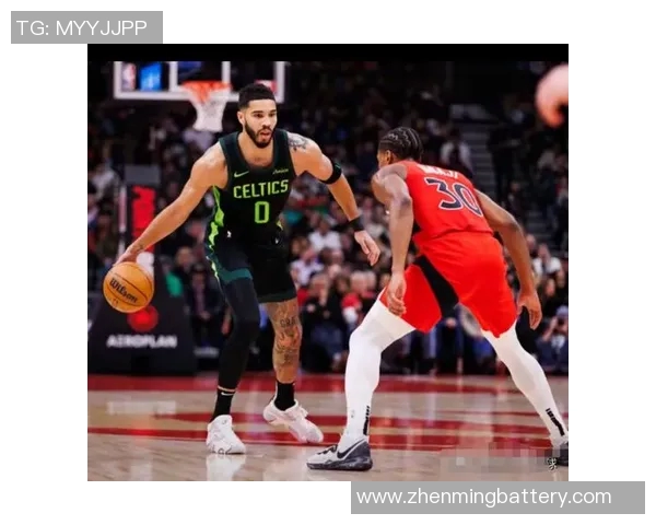 杰森塔图姆如何引领波士顿凯尔特人重返NBA巅峰的奋斗历程