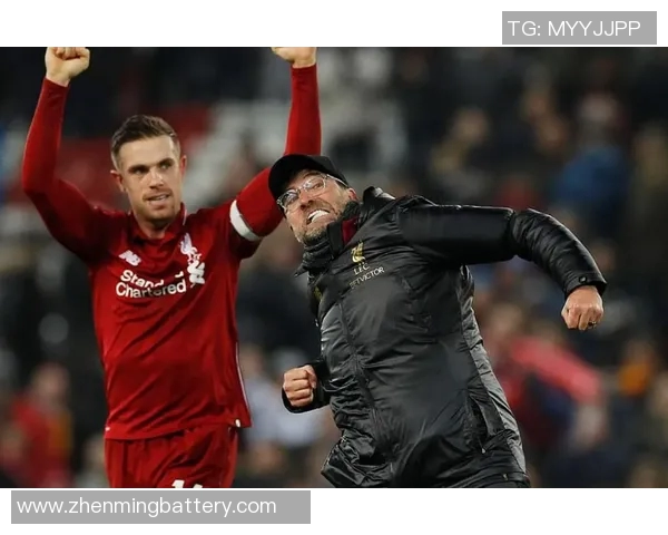 格雷米奥与累西的精彩对决分析及比赛前瞻展望 格雷米奥与累西的精彩对决分析及比赛前瞻展望