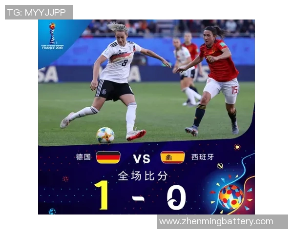 沙佩科与帕尔梅激战正酣谁能在这场对决中笑到最后 沙佩科与帕尔梅激战正酣谁能在这场对决中笑到最后