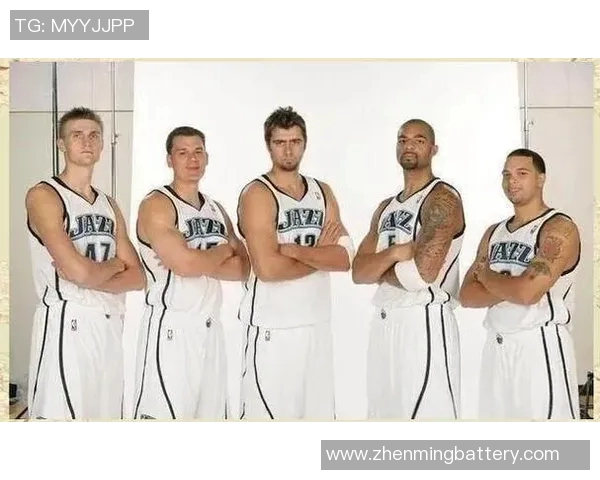 正视频直播爵士对火箭精彩对决全场回顾与精彩瞬间分析