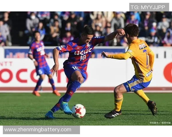 水户蜀葵迎战山形山神争夺联赛积分荣耀之战即将打响