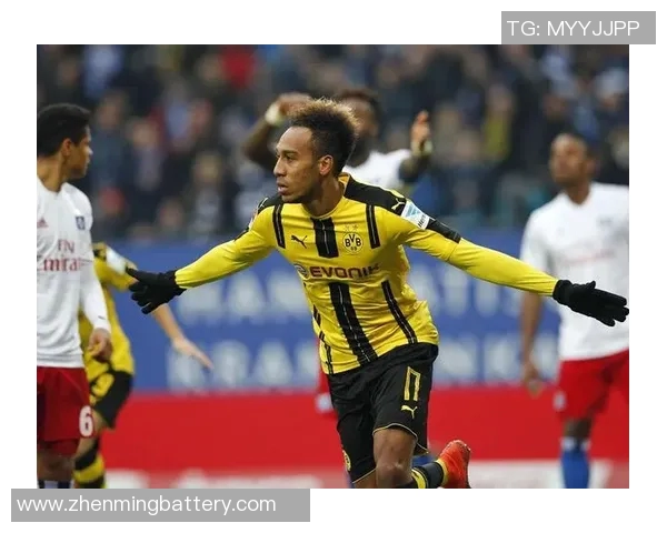 梅似与摩纳哥对决前瞻分析及赛果预测详解