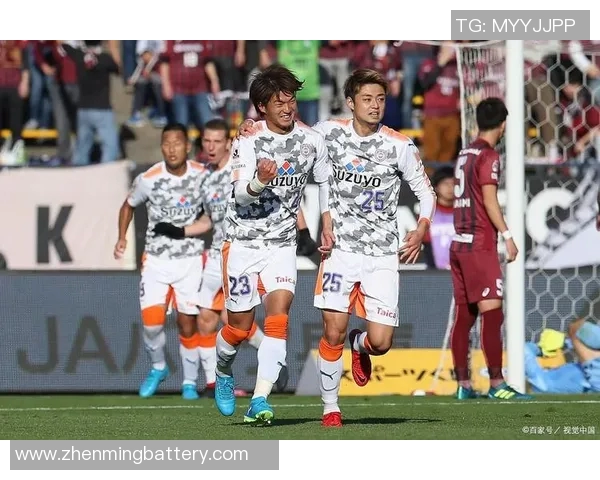 横滨水户精彩对决直播视频全程回放与赛后分析分享