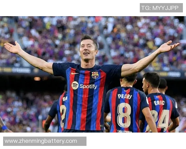 欧冠激战国米对决罗马谁能在巅峰对决中笑到最后 欧冠激战国米对决罗马谁能在巅峰对决中笑到最后