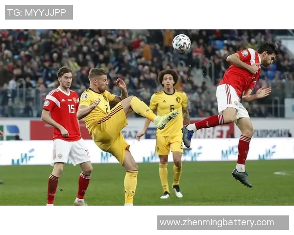 比利时与日韩国足球对决精彩回顾与赛后分析