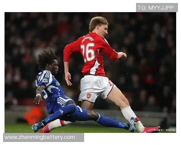 根特与基迪纳摩比赛结果分析及精彩瞬间回顾