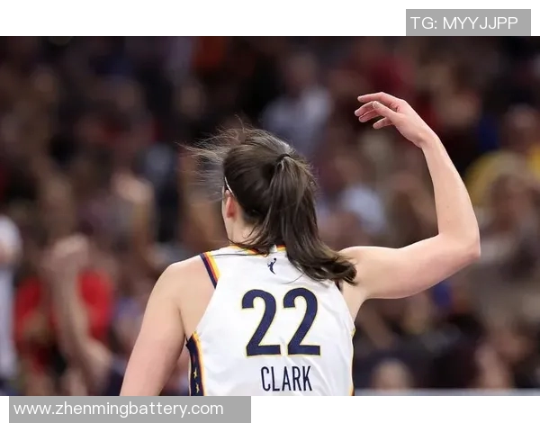 梦想与印第安纳狂热的较量:追逐胜利的激情与坚持 梦想与印第安纳狂热的较量:追逐胜利的激情与坚持