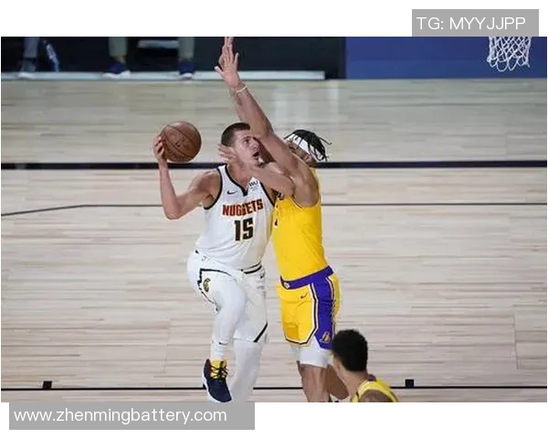 湖人对掘金精彩对决回放分析与赛后点评分享 湖人对掘金精彩对决回放分析与赛后点评分享