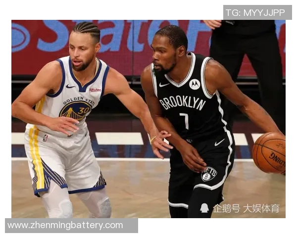 洛杉矶银河B队迎战奥兰队激战即将上演精彩对决引人期待 洛杉矶银河B队迎战奥兰队激战即将上演精彩对决引人期待