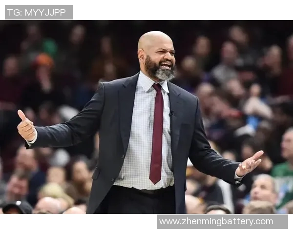 活塞队惨遭28连败创历史主帅辞职球员泪洒更衣室心痛不已 活塞队惨遭28连败创历史主帅辞职球员泪洒更衣室心痛不已