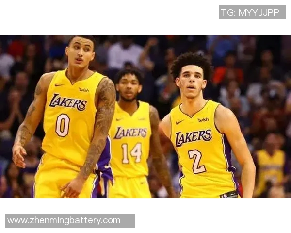 波特兰与奥兰精彩对决比分揭晓赛季战绩分析与精彩瞬间回顾