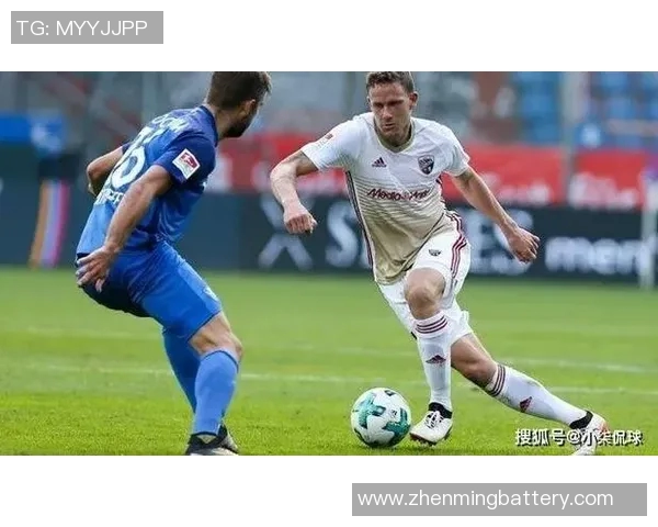 海尔蒙特与埃因霍温F的精彩对决解析及赛季前景展望 海尔蒙特与埃因霍温F的精彩对决解析及赛季前景展望