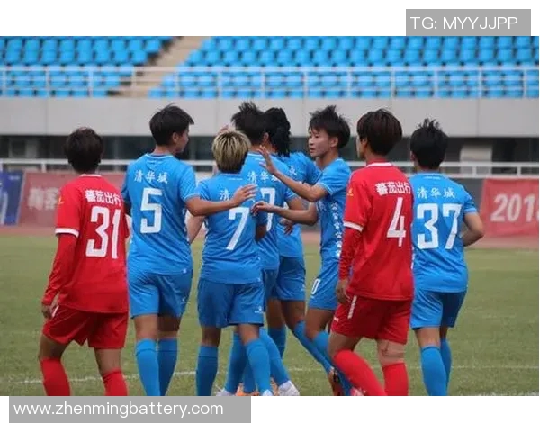 河北华夏与河南徽商的巅峰对决谁能笑到最后精彩赛事前瞻与分析