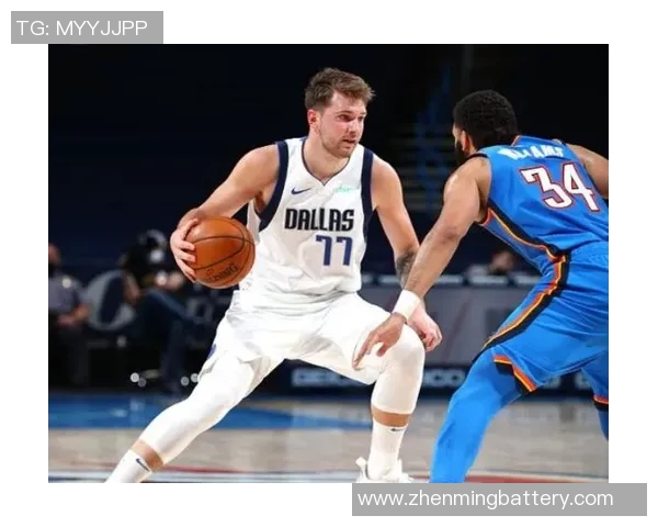 独行侠与雷霆激战在即门票抢购热潮来袭不容错过 独行侠与雷霆激战在即门票抢购热潮来袭不容错过