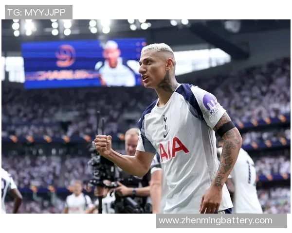 热刺与尤文激战正酣谁能在这场对决中笑到最后 热刺与尤文激战正酣谁能在这场对决中笑到最后