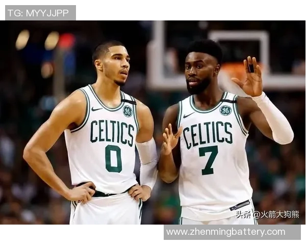 火箭队与凯尔特人激战12月28日精彩回顾与赛前分析 火箭队与凯尔特人激战12月28日精彩回顾与赛前分析