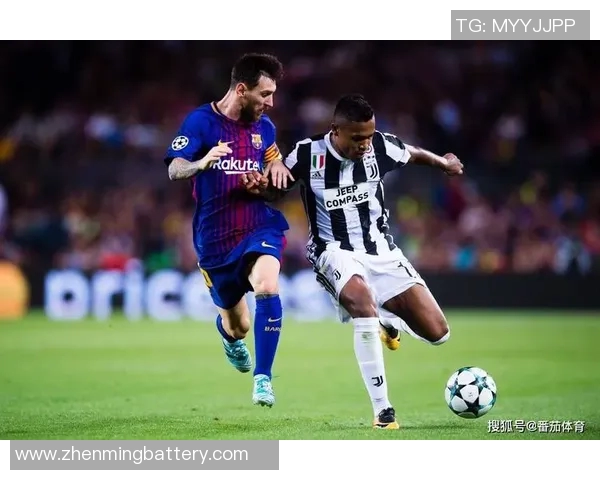 激情对决直播尤文图斯与巴萨巅峰之战全程回顾与精彩瞬间解析 激情对决直播尤文图斯与巴萨巅峰之战全程回顾与精彩瞬间解析