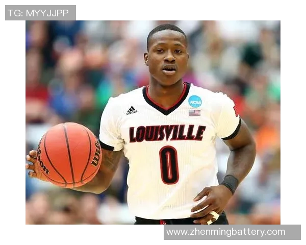 特里罗齐尔的崛起之路:从替补到全能后卫的华丽转身 特里罗齐尔的崛起之路:从替补到全能后卫的华丽转身