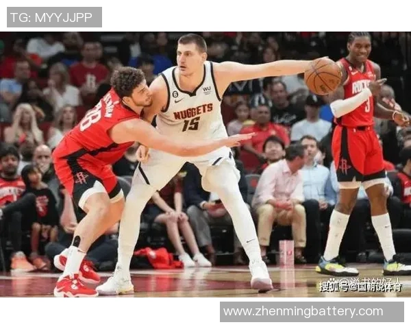 火箭队与掘金队激战三月二十一日，精彩对决引发球迷热议