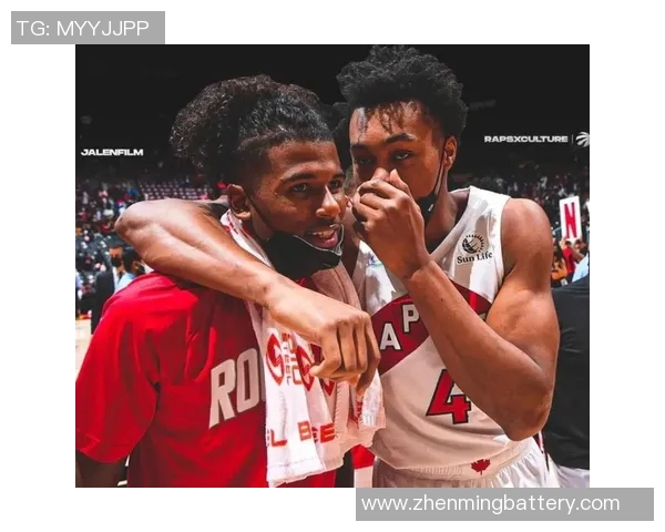 猛龙与火箭对决回顾两队交锋历史与精彩瞬间分析 猛龙与火箭对决回顾两队交锋历史与精彩瞬间分析