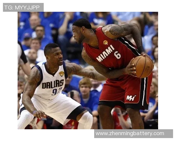 2012年小牛逆袭湖人夺冠之路回顾与精彩瞬间分析