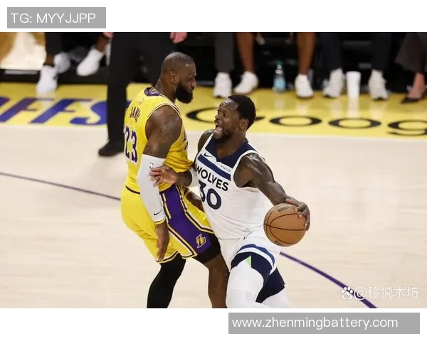 2016至2017赛季湖人与快船的激烈对抗与精彩瞬间回顾 2016至2017赛季湖人与快船的激烈对抗与精彩瞬间回顾